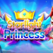 Starlight Princess: Rahasia Jackpot & Trik Pola Gacor x1000
