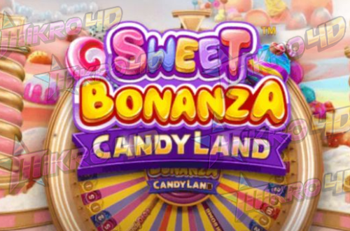 Pragmatic Play Live Casino Terbaru: Pengalaman Bermain Langsung yang Seru dan Menarik