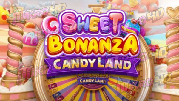 Pragmatic Play Live Casino Terbaru: Pengalaman Bermain Langsung yang Seru dan Menarik