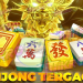 Tips Auto Maxwin di Mahjong Ways 3 dengan Modal Kecil