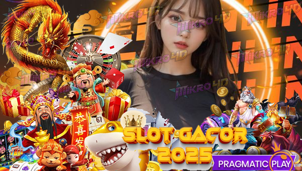   Strategi Jitu Menguasai Perm Strategi Jitu Menguasai Perm AI ChatGenerate NewTransformEnhance   Strategi Jitu Menguasai Permainan Online Viral 2025