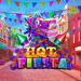 Hot Fiesta: Cara Jackpot dengan Trik Pola Gacor