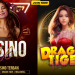 Cara Meraih Jackpot dalam Bermain Dragon Tiger di Kasino