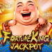 Fitur Jackpot dalam Fortune King Jackpot