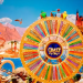 Double Untung! Bonus 100% Khusus Live Casino & Sport Terpercaya 2025!