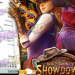 Trik Jackpot Wild Bounty Showdown