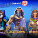 Playtech Hadirkan Slot Terbaru 2025 – Gacor, Seru & Auto Maxwin!