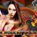 Mega Roulette: Tips dan Trik Mencapai Jackpot Kasino dalam Live Casino