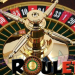 ROULETTE Casino: Strategi Jitu Bermain ROULETTE Gak Cuman Mengasah Adrenalin Tapii CUAN!
