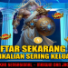 Rasakan Sensasional Maxwin dan Jacpot Sekarang Juga