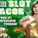 Slot Gacor Asli Indonesia – Gampang Menang, Gampang Cuan!