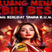 # peluang menang lebih besar menang berlipat tanpa rungkad daftar sekarang slot anti rungkad