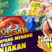 SLOT GAMPANG MENANG MEMBER BARU SUDAH PASTI DI MANJA