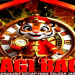 PUSAT GACOR BAGI-BAGI BONUS MINGGUAN SETIAP HARI SELASA