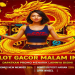 SLOT GACOR MALAM INI DAPAT KAN PROMO MENARIK LAIN NYA DISINI