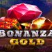 Rahasia RTP Gacor Slot Bonanza Gold yang Wajib Kamu Tahu!