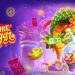 Slot Fortune Dragon: Terbang Tinggi Bersama Jackpot Fantastis Sang Naga!