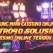 METRO4D SITUS CASSINO TERBAIK DI DUNIA