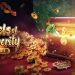 Slot Jewels of Prosperity: Dunia Permata yang Siap Mengalirkan Jackpot Besar!