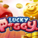 Slot Lucky Piggy: Strategi Main Ringan dengan Hasil Lebih Stabil