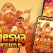 Slot Ganesha Fortune: Putaran Sakral dengan Peluang Menang Menguat