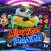 Slot PGSoft Hip Hop Panda Hadir dengan Mode Gacor & Bonus Berantai Pengganda Cuan!
