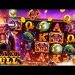 SLOT Pragmatic Play Black Bull GACOR HARI INI – Serudukan Maxwin Bikin Saldo Meledak!