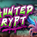 Slot Haunted Crypt: Rahasia Dunia Bawah Tanah yang Bawa Cuan Gila!