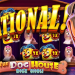 Slot Pragmatic Play The Dog House Dice Show – Aksi Dadu Anjing Nakal yang Siap Meledakkan Jackpot!