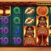 “Jelajahi African Wilds: Slot Microgaming dengan Kemenangan Buas!”