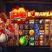 Slot Bomb Bonanza: Rahasia Bom Gacor Terbongkar, Siap Hujani Jackpot!
