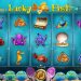 Megawin Lucky Fish: Sensasi Lautan Hoki dengan Jackpot Mengalir Tanpa Henti!