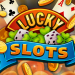 Lucky Lucky: Saat Keberuntungan Datang Bertubi-tubi Tanpa Henti!