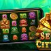 Slot Secret City Gold – Harta Rahasia, Kemenangan Brutal!