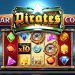 Slot Star Pirates Code: Rahasia Kode Bintang Pembawa Maxwin!