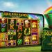 Slot Wild Wild Riches: Sensasi Wild Pembawa Maxwin!