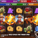 Badge Blitz Pragmatic Play: Serbuan Lencana Emas yang Meledakkan Jackpot!