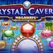 Slot Crystal Caverns Megaways: Goa Kristal Penuh Maxwin!