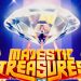 Slot Majestic Treasures: Kejutan Jackpot Besar dari PGSoft!